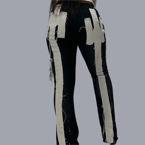 Nerveux sweatpants