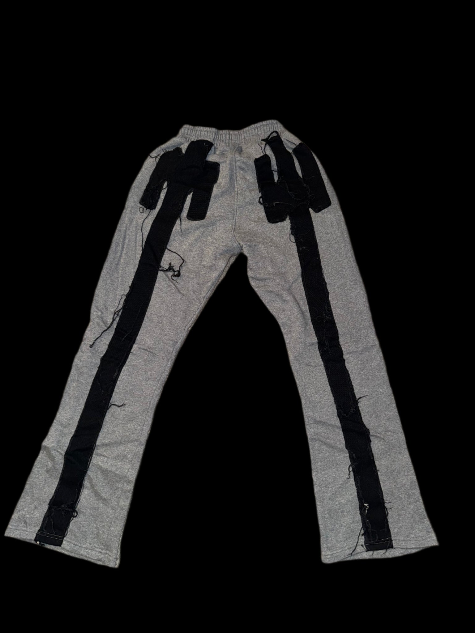 Muse set