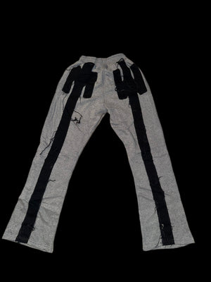 Muse set